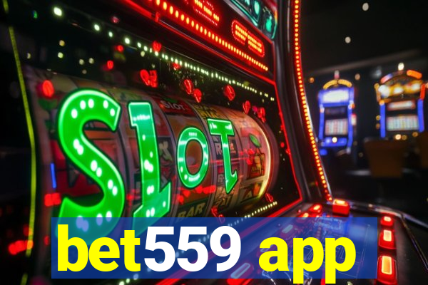 bet559 app